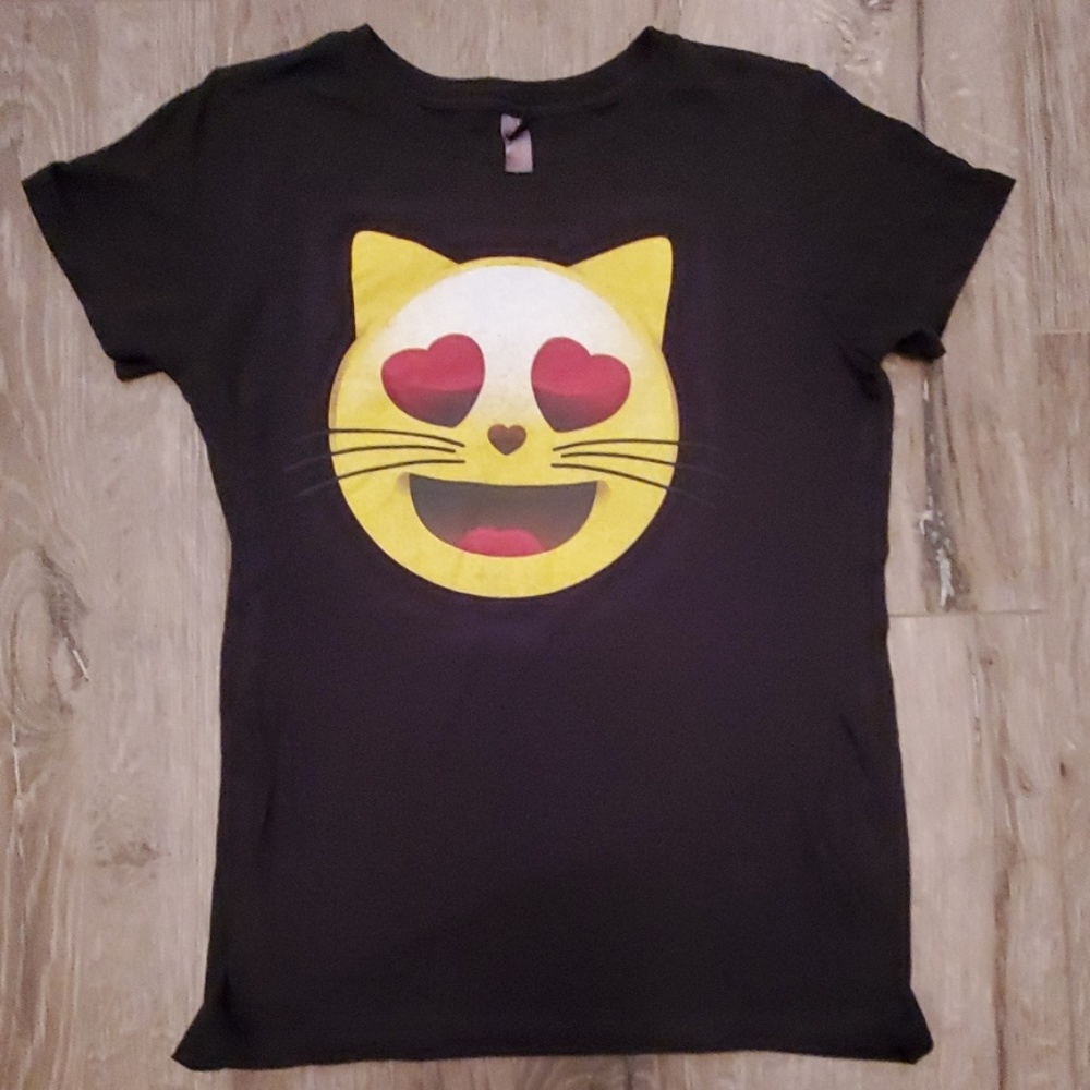 Love CATS? This is a MUST have.